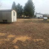 Działka budowlana Sochaczew Duranów, ul. Mikołaja Reja. Zdjęcie 2