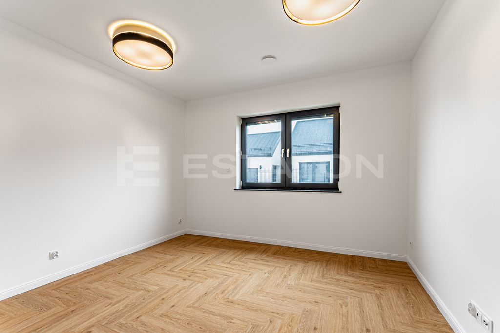 dom wolnostojący, 4 pokoje Bratkowice. Zdjęcie 10