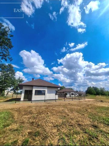 dom wolnostojący, 4 pokoje Czersk. Zdjęcie 8