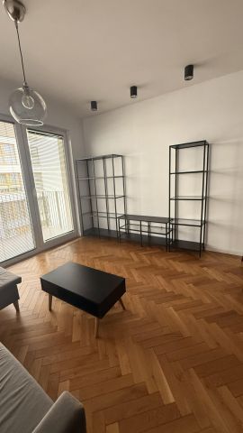 Mieszkanie 2-pokojowe Poznań Zawady, ul. Smolna. Zdjęcie 2