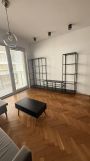 Mieszkanie 2-pokojowe Poznań Zawady, ul. Smolna. Zdjęcie 1