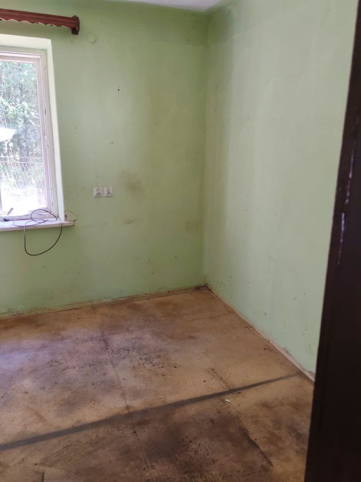 dom wolnostojący, 2 pokoje Wilkowia. Zdjęcie 17