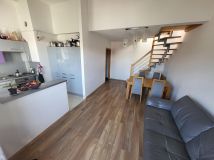 Mieszkanie 4-pokojowe Szczecin Warszewo, ul. Złotowska. Zdjęcie 4