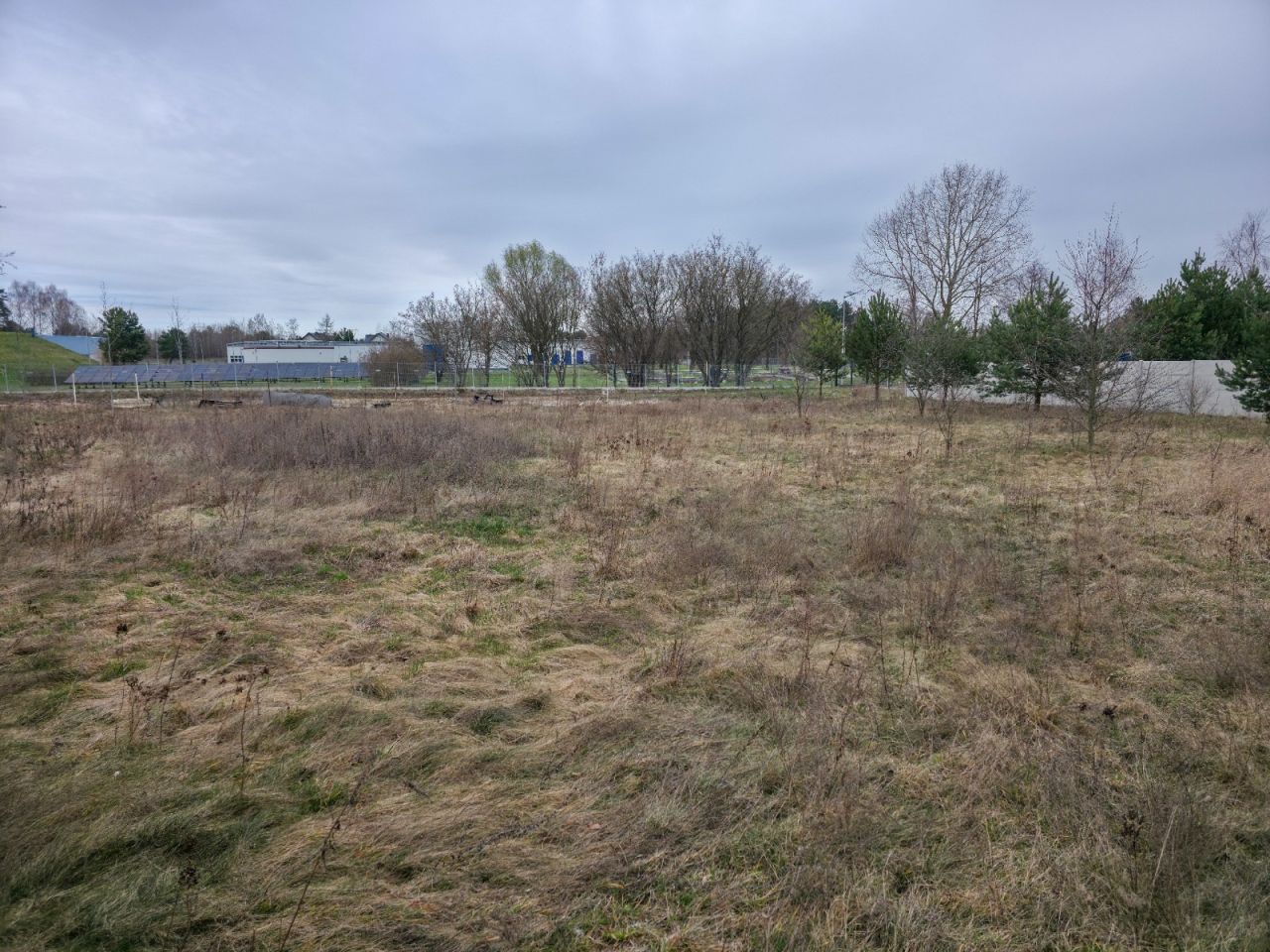 dom wolnostojący, 3 pokoje Radom Kierzków, ul. Wolanowska. Zdjęcie 21