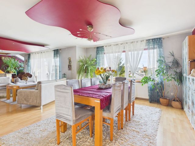 Mieszkanie 3-pokojowe Chłapowo, ul. Gospodarska. Zdjęcie 5