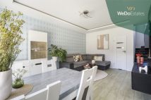 dom szeregowy, 4 pokoje Józefosław, ul. Barwinka. Zdjęcie 4