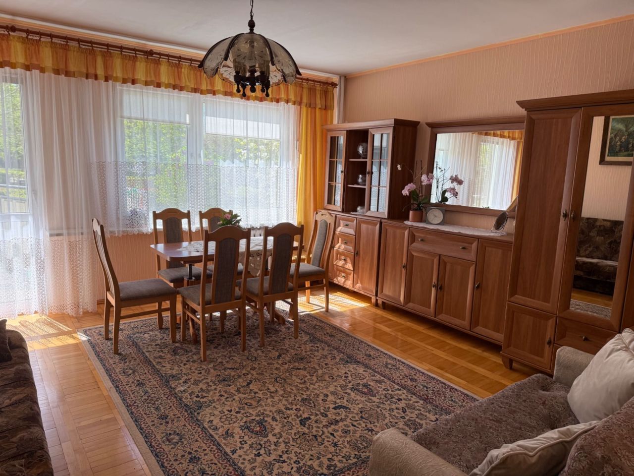 Mieszkanie 2-pokojowe Koszalin. Zdjęcie 1