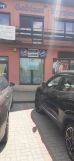 Lokal Zawiercie Centrum, ul. Wierzbowa16a. Zdjęcie 3