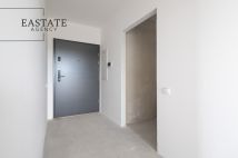 Mieszkanie 3-pokojowe Gdańsk Śródmieście, ul. Stępkarska. Zdjęcie 4