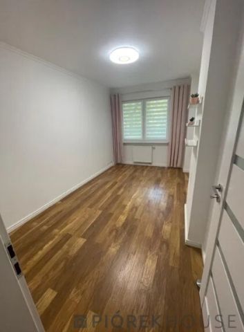 Mieszkanie 2-pokojowe Warszawa Praga-Południe, ul. Ostrobramska. Zdjęcie 5