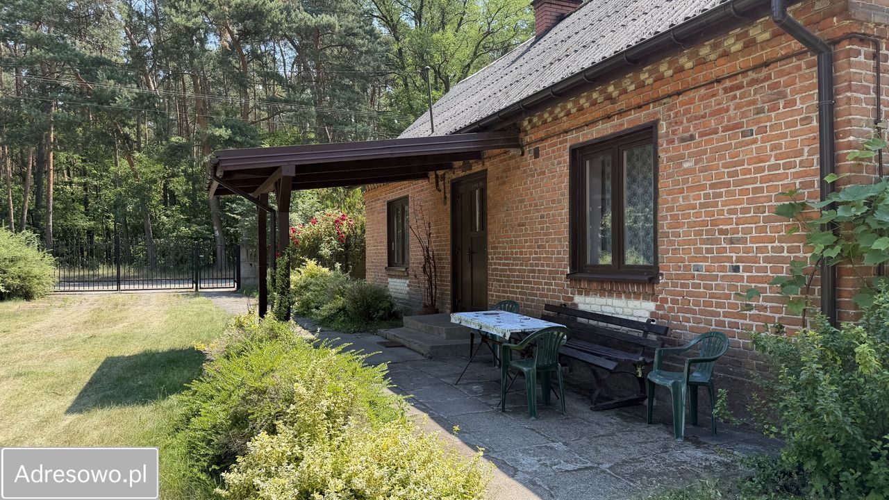 gospodarstwo, 2 pokoje Księże Młyny. Zdjęcie 16