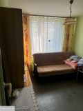 Mieszkanie 2-pokojowe Ruda Śląska Nowy Bytom, ul. ks. Jana Szymały. Zdjęcie 3