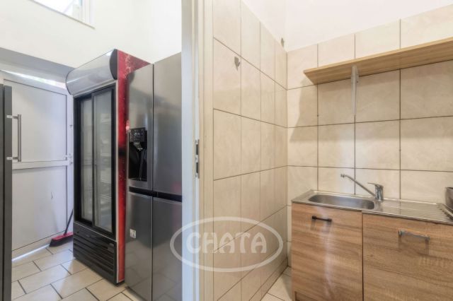 Lokal Wrocław Krzyki, pl. Powstańców Śląskich. Zdjęcie 14