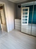 Mieszkanie 2-pokojowe Warka Centrum, ul. Warszawska. Zdjęcie 1