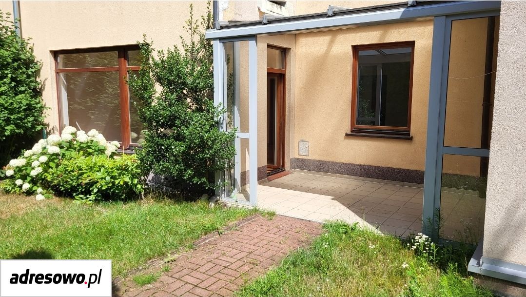 Mieszkanie 3-pokojowe Szczecin Gumieńce, ul. Zielona. Zdjęcie 8