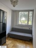 Mieszkanie 3-pokojowe Warszawa Praga-Północ, ul. Wiosenna. Zdjęcie 1