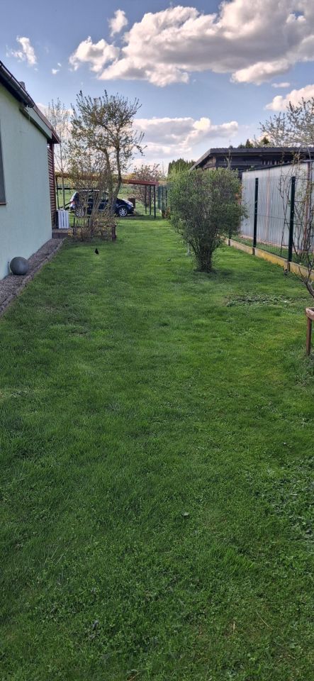 dom wolnostojący, 4 pokoje Brejdyny. Zdjęcie 12
