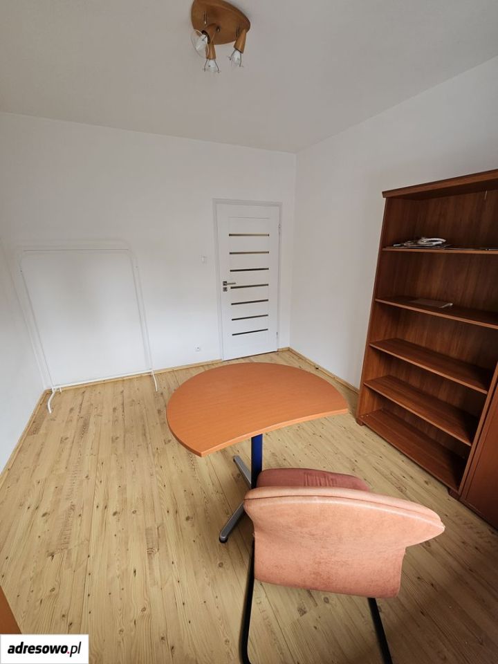 Mieszkanie 3-pokojowe Warszawa Mokotów, ul. Bartycka. Zdjęcie 9