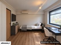 Pokój Warszawa Wola, ul. Górczewska. Zdjęcie 3