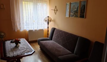 Mieszkanie 2-pokojowe Wałbrzych Biały Kamień. Zdjęcie 1