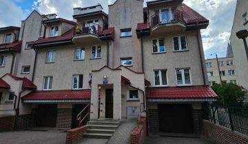 Mieszkanie 2-pokojowe Ostróda, ul. Armii Krajowej