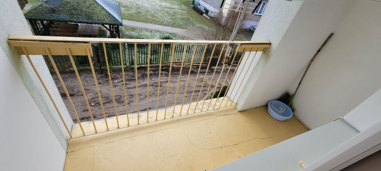 Mieszkanie 2-pokojowe Dobrocin. Zdjęcie 7