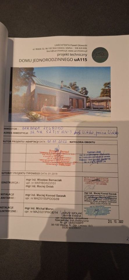 Działka budowlana Wińsko. Zdjęcie 5