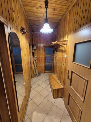 Mieszkanie 3-pokojowe Lublin Śródmieście, ul. Ogrodowa. Zdjęcie 13