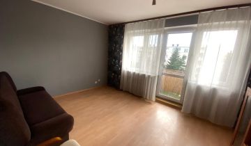 Mieszkanie 2-pokojowe Bydgoszcz Bartodzieje Wielkie