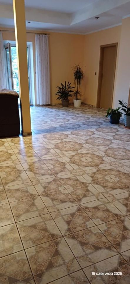 dom szeregowy Koszalin Rokosowo. Zdjęcie 2