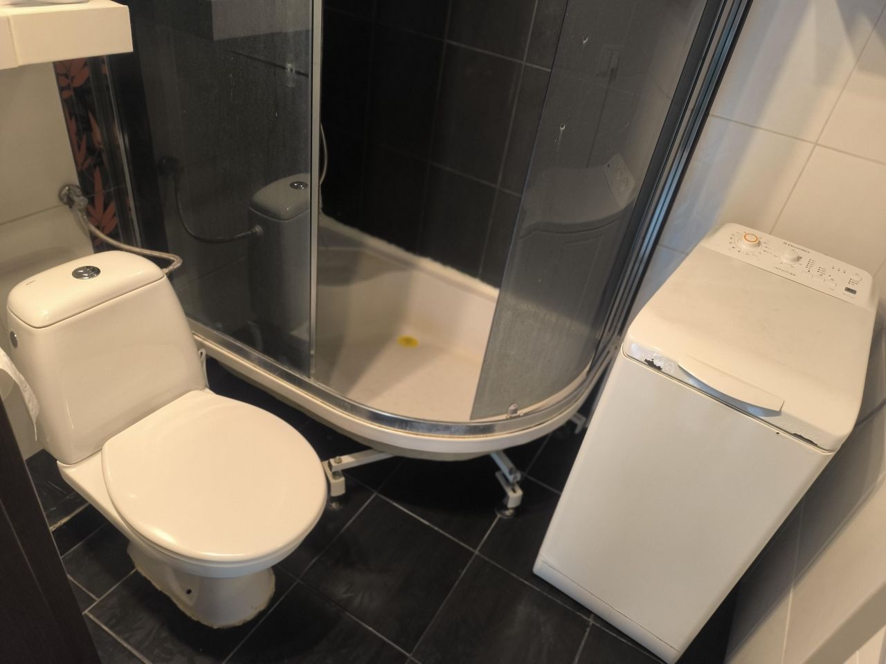 Mieszkanie 2-pokojowe Pabianice Centrum, ul. Marii Skłodowskiej-Curie. Zdjęcie 8