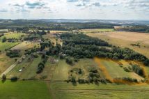 Działka budowlana Giebułtów Augustów. Zdjęcie 3