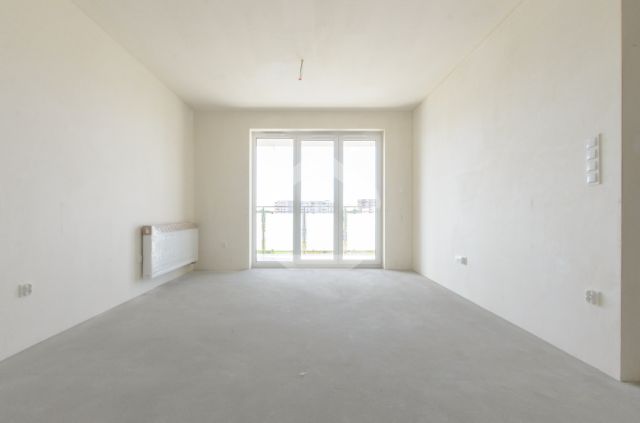 Mieszkanie 2-pokojowe Rzeszów, ul. Czudecka. Zdjęcie 3