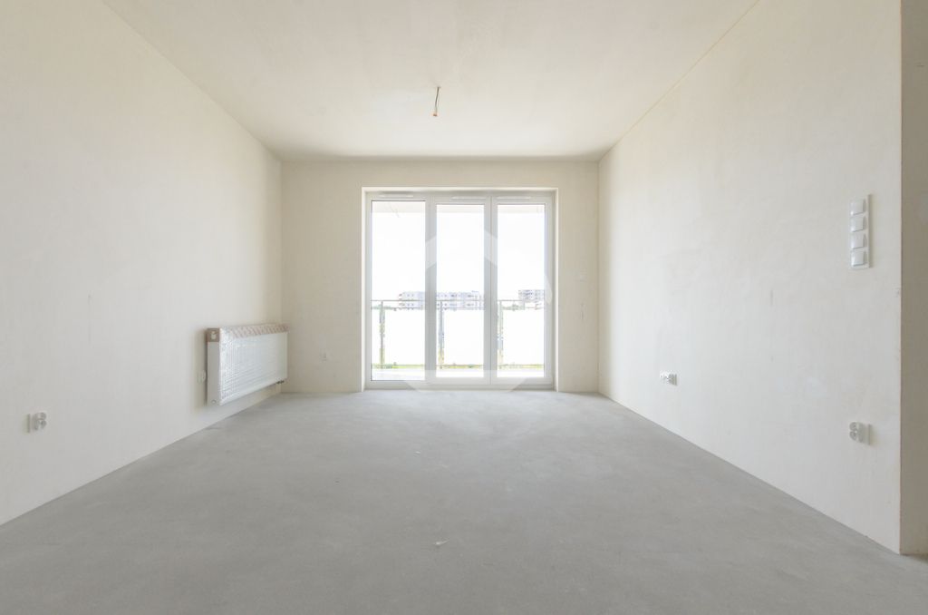 Mieszkanie 2-pokojowe Rzeszów, ul. Czudecka. Zdjęcie 3