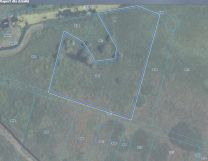 Działka rolna Kamieniec. Zdjęcie 2