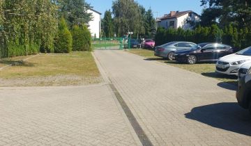 Mieszkanie 3-pokojowe Bydgoszcz Osowa Góra