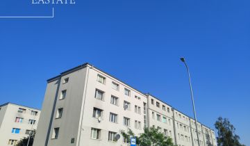 Mieszkanie 1-pokojowe Gdynia, ul. Morska