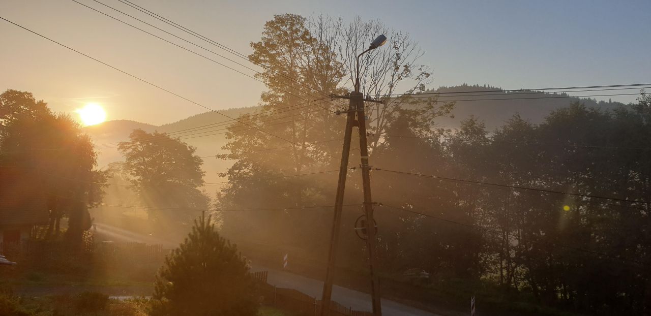 dom wolnostojący, 5 pokoi Las, ul. Zakopiańska. Zdjęcie 18