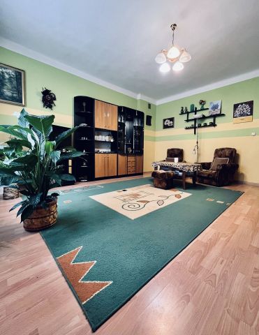 Mieszkanie 3-pokojowe Zielonka, ul. Prymasa Stefana Wyszyńskiego. Zdjęcie 1