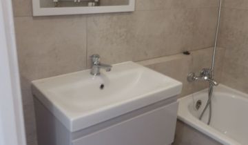 Mieszkanie 2-pokojowe Grodzisk Mazowiecki, ul. M. Kopernika