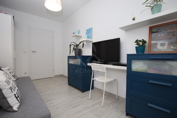 Mieszkanie 3-pokojowe Wrocław Psie Pole, ul. Vasco da Gamy. Zdjęcie 10