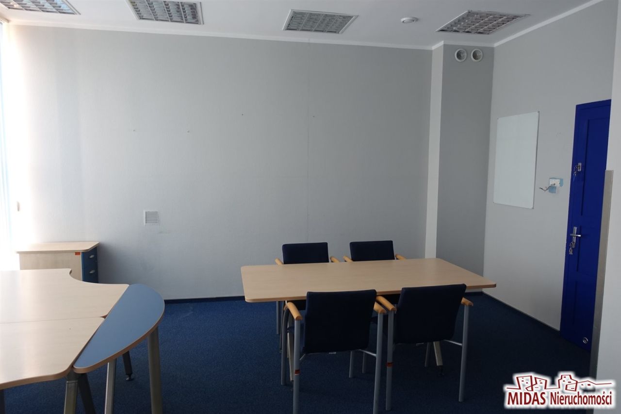 Lokal Włocławek. Zdjęcie 9