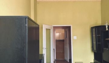 Mieszkanie 2-pokojowe Głogówek