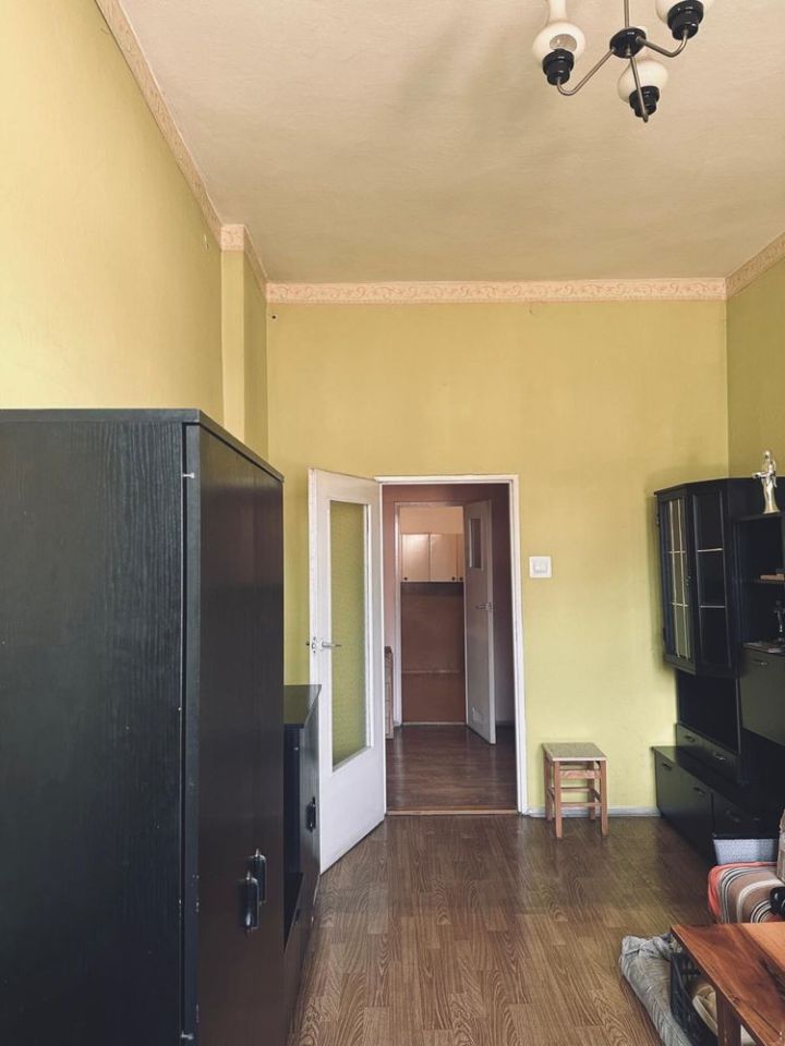 Mieszkanie 2-pokojowe Głogówek. Zdjęcie 2