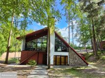 Działka Kłodno. Zdjęcie 1