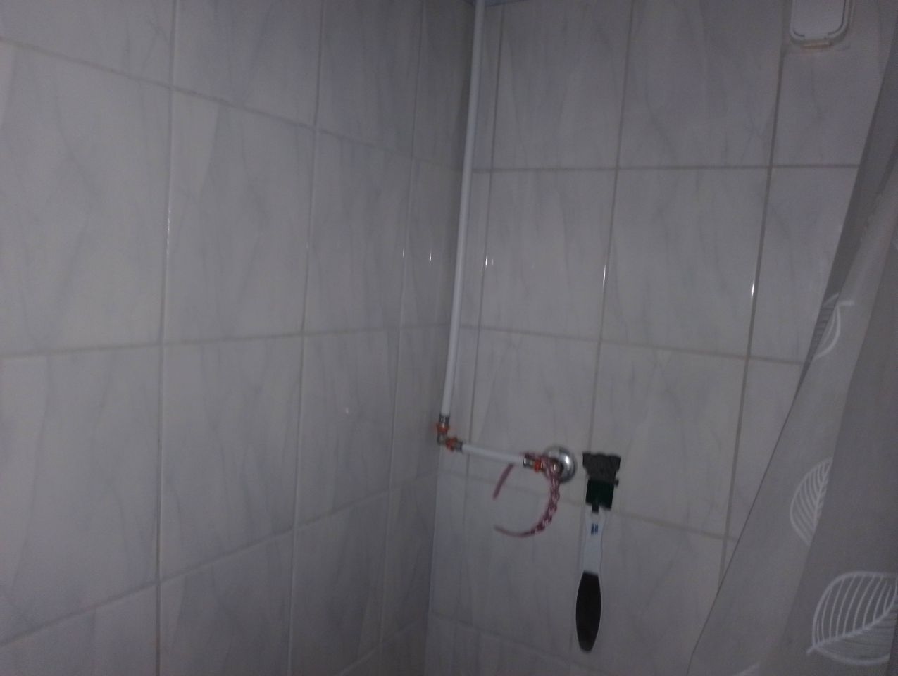 Mieszkanie 2-pokojowe Malbork Centrum, ul. Adama Mickiewicza. Zdjęcie 10