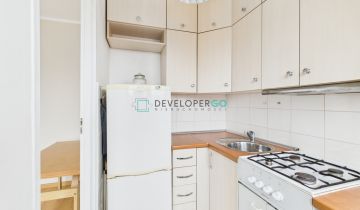 Mieszkanie 2-pokojowe Wasilków, ul. Emilii Plater