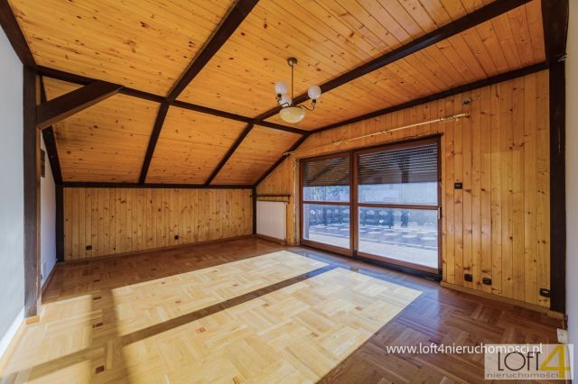 bliźniak, 6 pokoi Tarnów, ul. Krakowska. Zdjęcie 11