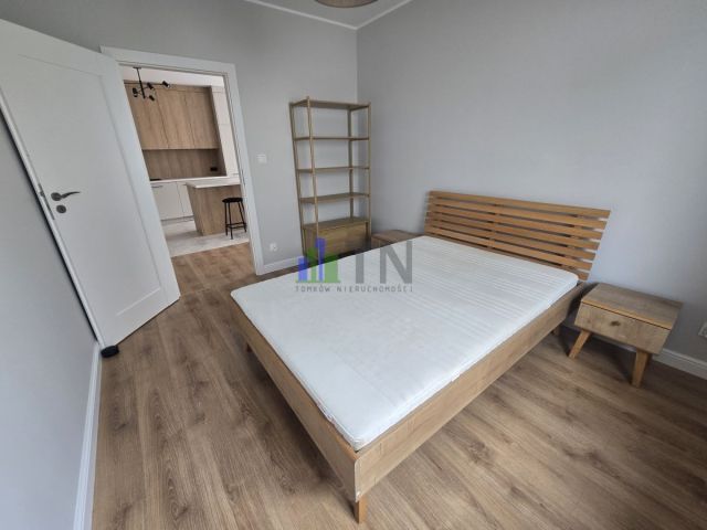 Mieszkanie 4-pokojowe Kamieniec Wrocławski. Zdjęcie 7