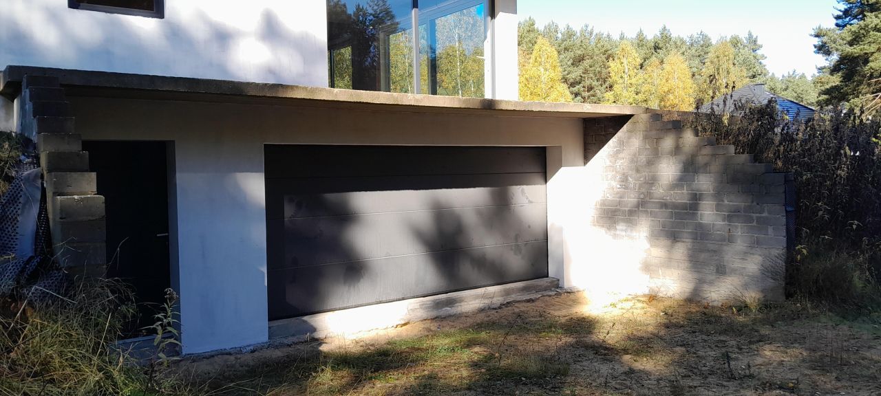 dom wolnostojący, 6 pokoi Olsztyn, ul. Jana Kochanowskiego. Zdjęcie 10